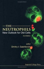 Couverture : The neutrophils