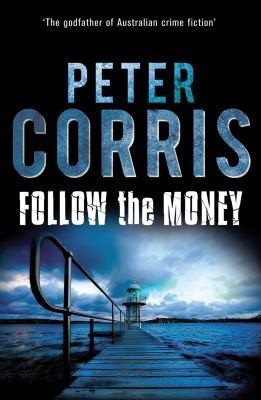 Couverture : Follow the Money