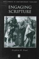 Couverture : The Certeau reader
