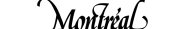 Couverture : Montreal, Activities, Habitants, Quartiers (Societe Historque De Montreal)