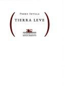 Couverture : La trampa y otros relatos