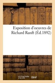 Couverture : Freud