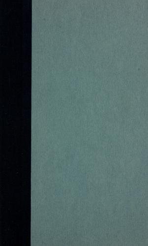 Couverture : The adding machine