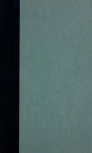 Couverture : The adding machine