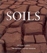 Couverture : Soils