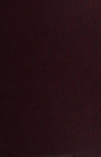 Couverture : Organized and corporate crime in Europe