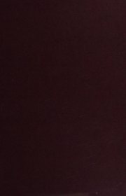 Couverture : Organized and corporate crime in Europe