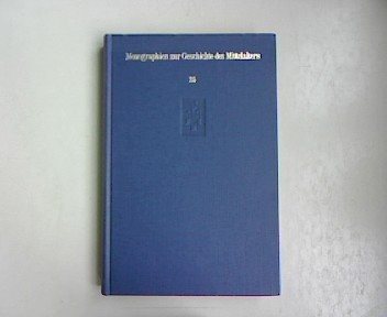 Couverture : Vita perfecta, the ideal of sainthood in the thirteenth century