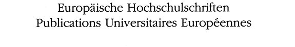 Couverture : Marketing of Hedge Funds