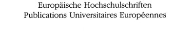 Couverture : Marketing of Hedge Funds