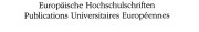 Couverture : Marketing of Hedge Funds