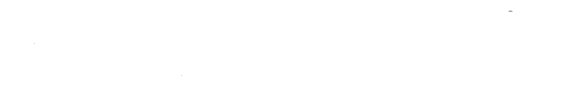 Couverture : Topological transformation groups