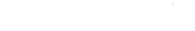 Couverture : Topological transformation groups