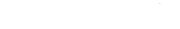 Couverture : Topological transformation groups