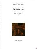 Couverture : Leonardo