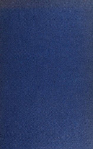 Couverture : Transient techniques in electrochemistry