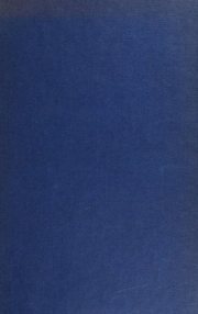 Couverture : Transient techniques in electrochemistry