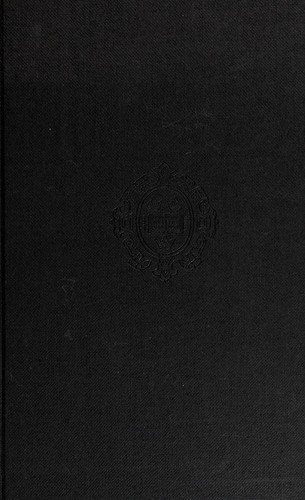 Couverture : Sir Thomas Browne's Pseudodoxia epidemica
