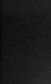Couverture : Sir Thomas Browne's Pseudodoxia epidemica