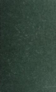 Couverture : Inflation