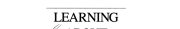 Couverture : Learning about learning disabilities
