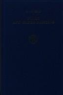 Couverture : Plato and Greek painting