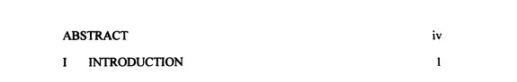 Couverture : Small- and medium-sized enterprise development in Poland after 1990