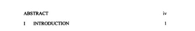 Couverture : Small- and medium-sized enterprise development in Poland after 1990
