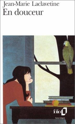Couverture : En douceur