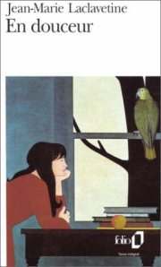 Couverture : En douceur