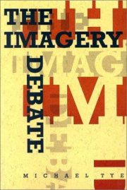 Couverture : The imagery debate