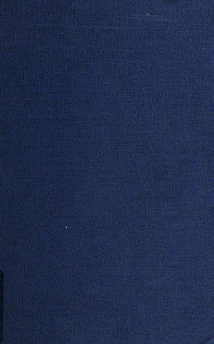 Couverture : The end of the Old Regime in Europe, 1776-1789