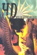 Couverture : Notes on thought and vision & The wise Sappho