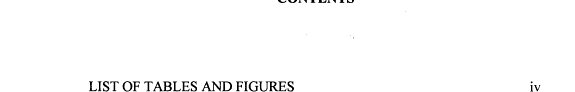 Couverture : Factor shares and resource booms