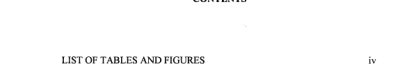 Couverture : Factor shares and resource booms