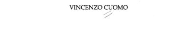 Couverture : L' affermazione normanna nell'Italia meridionale
