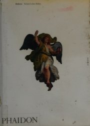Couverture : Rubens