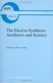 Couverture : The Elusive Synthesis