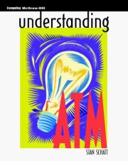 Couverture : Understanding ATM