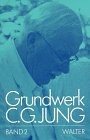 Couverture : Archetyp und Unbewusstes
