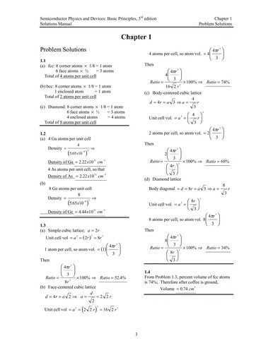 Couverture : Ultrasound in Liquid and Solid Metalstrasound in Liquid and Solid Metals