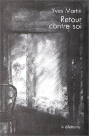 Couverture : Retour contre soi