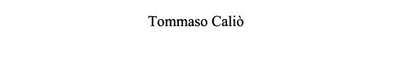 Couverture : La leggenda dell'ebreo assassino