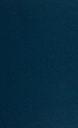 Couverture : Knowing who