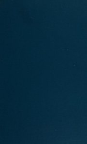 Couverture : Knowing who