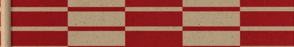 Couverture : Donner überm Meer
