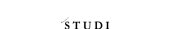 Couverture : Studi di diritto processuale civile