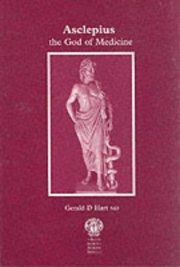 Couverture : Asclepius