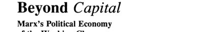 Couverture : Beyond Capital