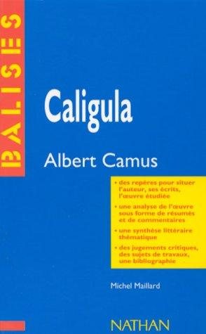 Couverture : Balises
